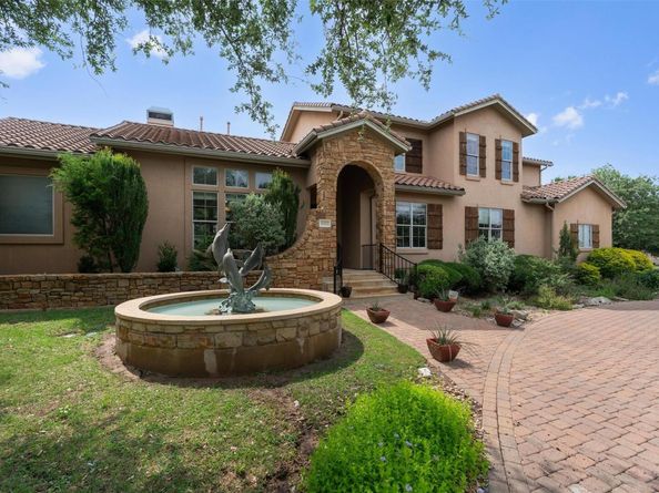 8212 Denali PKWY, Austin TX 78726