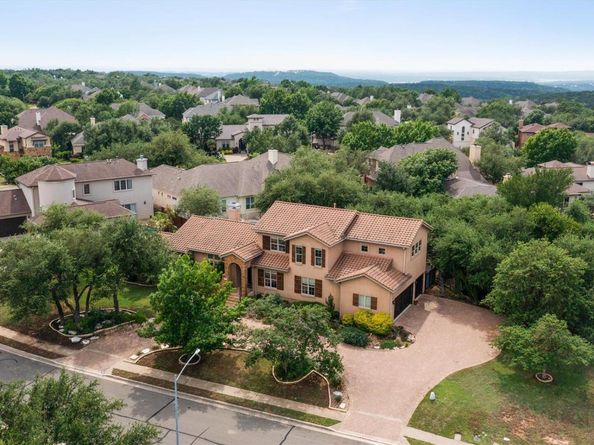8212 Denali PKWY, Austin TX 78726