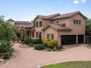 8212 Denali PKWY, Austin TX 78726