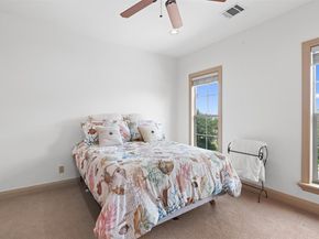 8212 Denali PKWY, Austin TX 78726