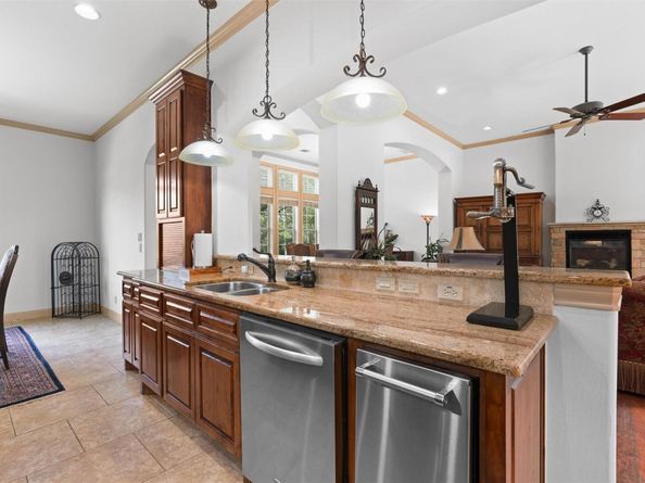 8212 Denali PKWY, Austin TX 78726