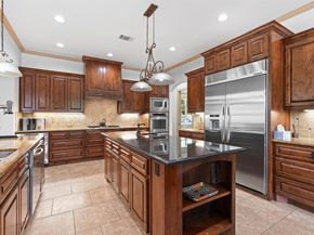 8212 Denali PKWY, Austin TX 78726
