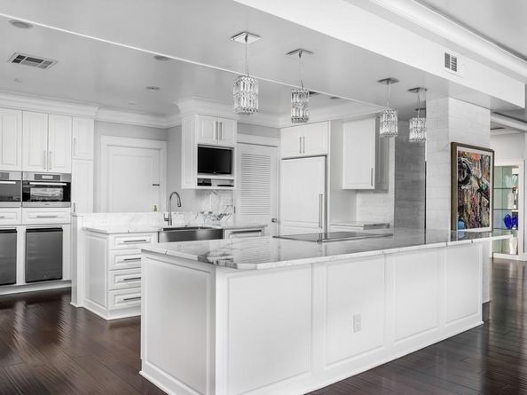 1801 Lavaca ST 12GHJ, Austin TX 78701