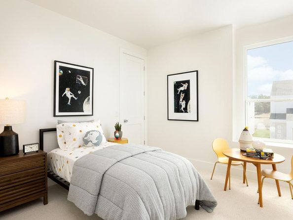 1401 Rambling Rose RD, Austin TX 78745