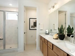 1401 Rambling Rose RD, Austin TX 78745