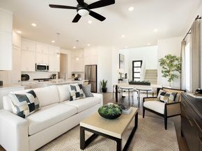 1401 Rambling Rose RD, Austin TX 78745