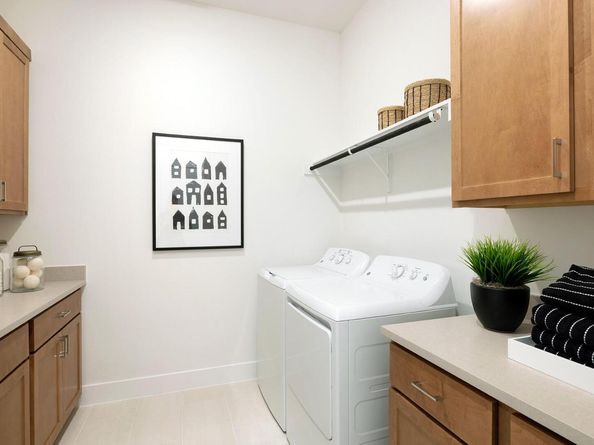 1401 Rambling Rose RD, Austin TX 78745