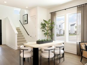 1401 Rambling Rose RD, Austin TX 78745