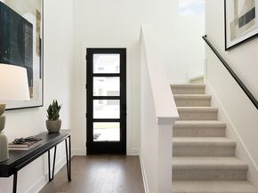 1401 Rambling Rose RD, Austin TX 78745