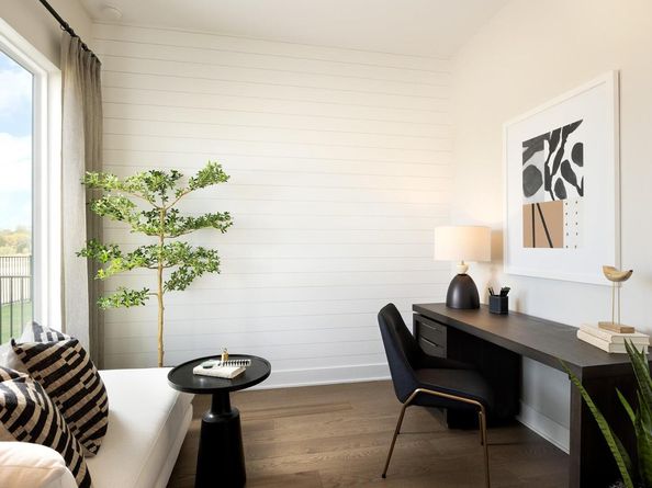 1401 Rambling Rose RD, Austin TX 78745