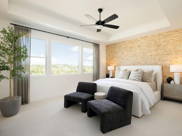 1401 Rambling Rose RD, Austin TX 78745