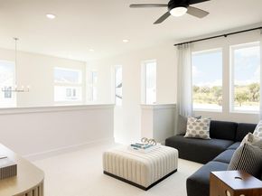 1401 Rambling Rose RD, Austin TX 78745