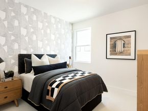 1401 Rambling Rose RD, Austin TX 78745