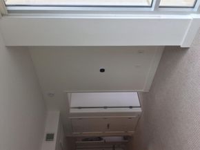 300 Bowie ST 902, Austin TX 78703