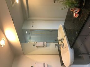 300 Bowie ST 902, Austin TX 78703