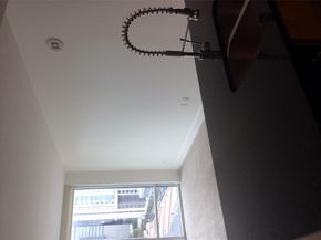 300 Bowie ST 902, Austin TX 78703