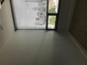 300 Bowie ST 902, Austin TX 78703
