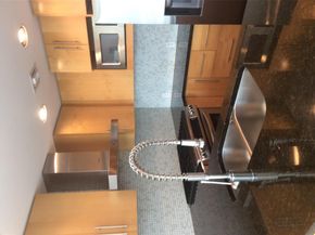 300 Bowie ST 902, Austin TX 78703