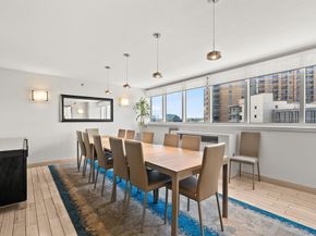 300 Bowie ST 902, Austin TX 78703