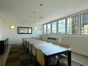 300 Bowie ST 902, Austin TX 78703