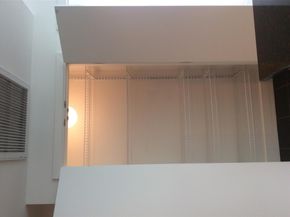 300 Bowie ST 902, Austin TX 78703