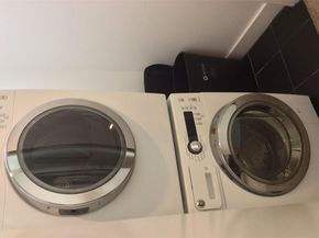 300 Bowie ST 902, Austin TX 78703
