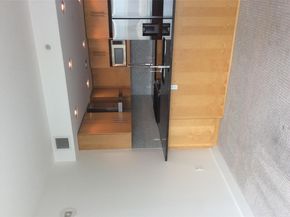 300 Bowie ST 902, Austin TX 78703