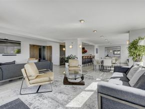 300 Bowie ST 902, Austin TX 78703