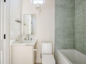 1802 Overhills DR A, Austin TX 78721