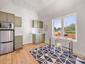 1802 Overhills DR A, Austin TX 78721