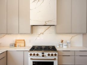 1802 Overhills DR A, Austin TX 78721