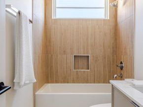 1802 Overhills DR A, Austin TX 78721