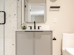 1802 Overhills DR A, Austin TX 78721