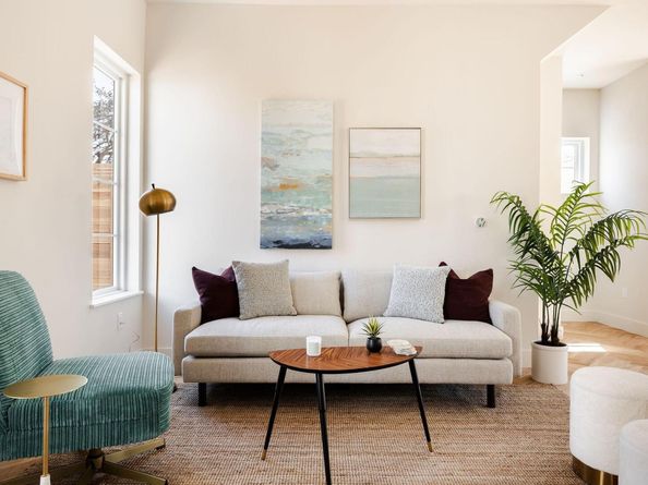 1802 Overhills DR A, Austin TX 78721