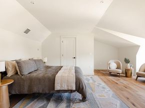 1802 Overhills DR A, Austin TX 78721