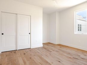 1802 Overhills DR A, Austin TX 78721