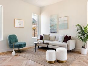 1802 Overhills DR A, Austin TX 78721