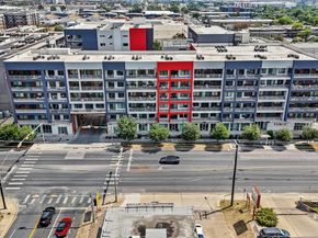 4361 S Congress Ave 301, Austin TX 78745