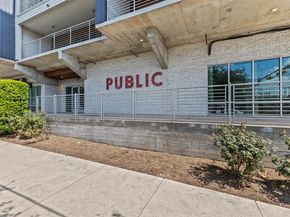 4361 S Congress Ave 301, Austin TX 78745