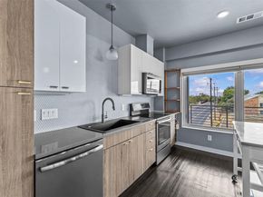 4361 S Congress Ave 301, Austin TX 78745
