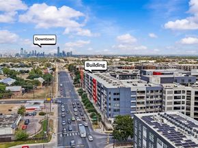 4361 S Congress Ave 301, Austin TX 78745
