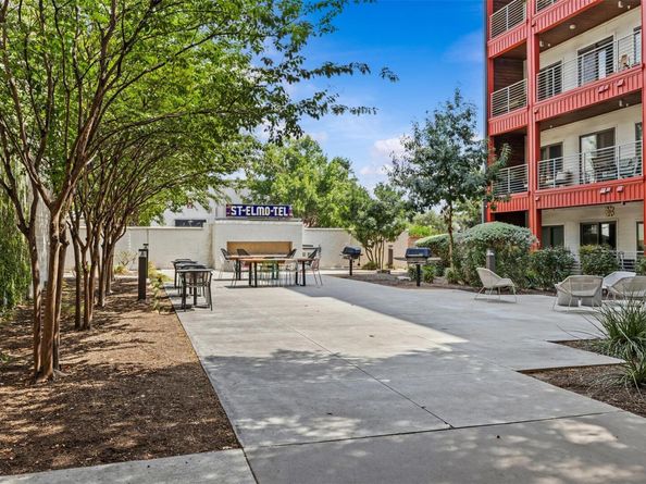4361 S Congress Ave 301, Austin TX 78745