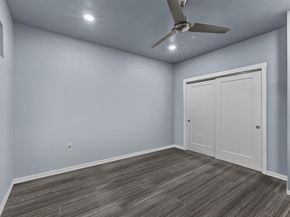 4361 S Congress Ave 301, Austin TX 78745