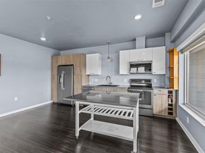 4361 S Congress Ave 301, Austin TX 78745