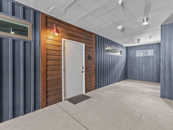 4361 S Congress Ave 301, Austin TX 78745
