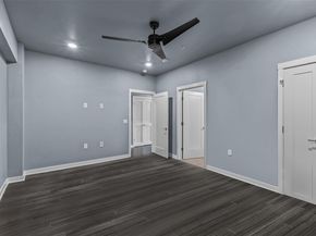 4361 S Congress Ave 301, Austin TX 78745