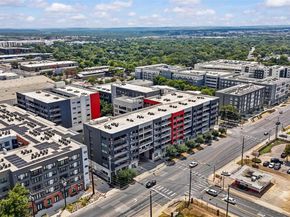 4361 S Congress Ave 301, Austin TX 78745
