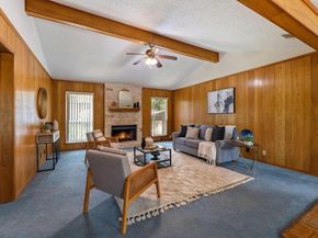 300 Pecan LN, Round Rock TX 78664