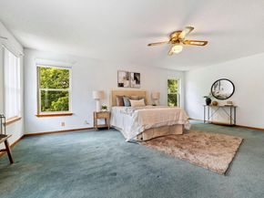 300 Pecan LN, Round Rock TX 78664