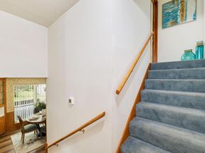 300 Pecan LN, Round Rock TX 78664